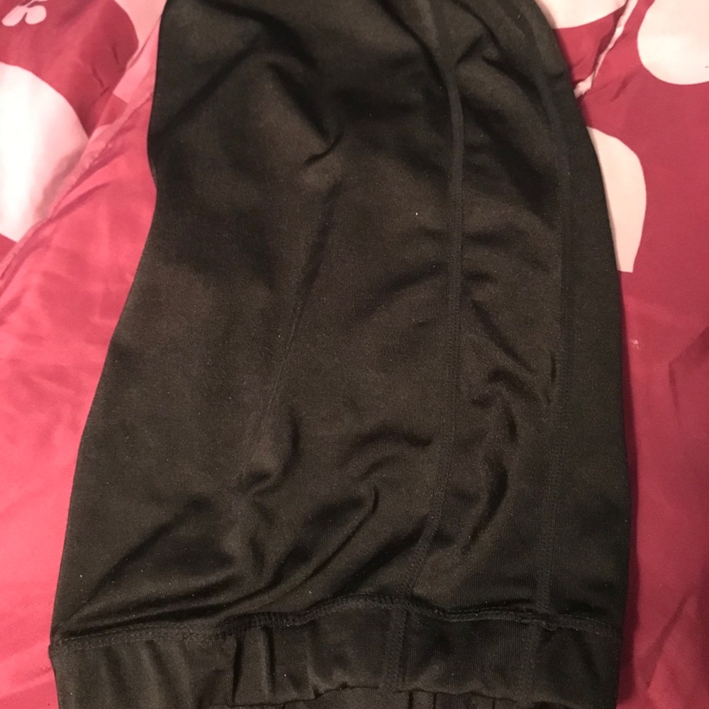 Dread sock
